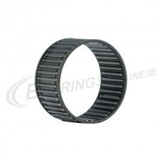 K18X22X13 Needle Roller Cage Bearing